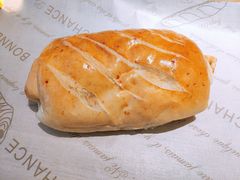芝士青年-1Cake壹刻蛋糕(奥体公园味觉艺术馆店)