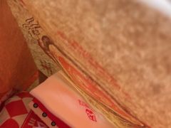 -塔斯汀中国汉堡(西湖景顺铂悦城店)