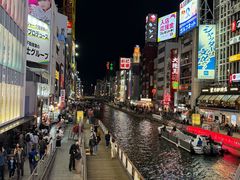 -心斋桥