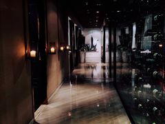 -苏浙总会(国金中心店)
