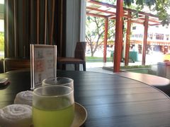 -Let's Relax Spa(Phuket 3rd Street)