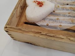 -国贸旋转餐厅(国贸广场店)