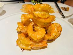 -四季民福烤鸭店(望京南湖东园店)