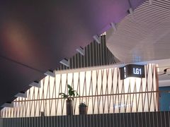 -盒马鲜生(189购物中心店)