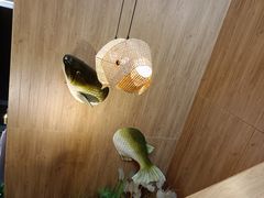 -7017浙菜•建德味(中财店)