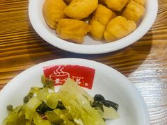 油果-皮蛋弟砂锅店(总店)