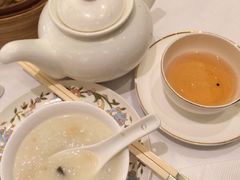 -翠园(铜锣湾广场店)