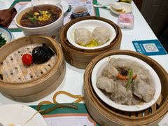 -有心德(麦地店)