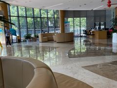 -上海市保健医疗中心