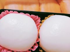 -洛柔芙(CBD万达店)