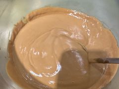 -重庆小天鹅(英雄山路店)