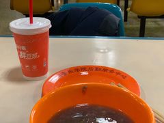 -四川音乐学院新都校区-食堂