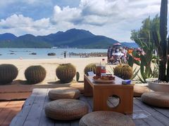 -花海间·即刻露营