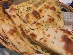 -Spice Garden印度餐厅(上海火车站店)
