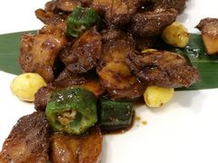 -茹·pure vegan(博华广场店)