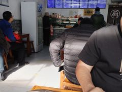 -老磁器口豆汁店(马家堡店)