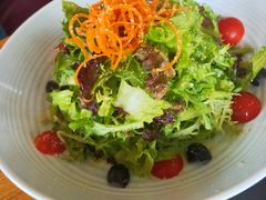 -LYFATTI 莱芙缇(赣水路店)