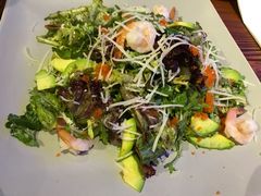 -404干式熟成牛排馆•聚会餐厅