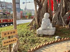 -开元盛世广场(新华北路店)
