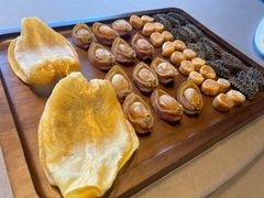 -遇外滩(BFC外滩金融中心店)