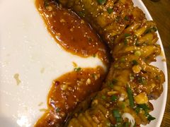 -小厨子私房菜·云南美食店