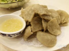 -簋街仔仔小龙虾(簋街二店)