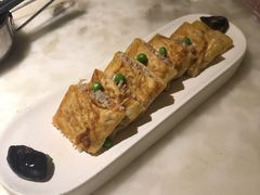 -弄堂里(西溪龙湖天街店)