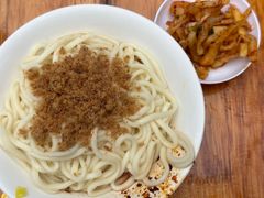 -老号牛王庙金宴面店(锦东路253号院店)