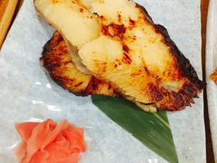 -八间(合生汇店)