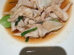 -东莱海上(长宁来福士店)
