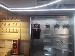 -大益茶庭(永庆坊店)