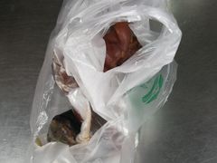 -金必轩(青岩店)
