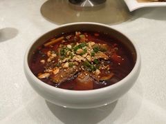 -大铁勺酒楼(宾水西道店)