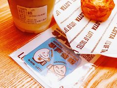 -LOTTA COFFEE(安居博文苑店)