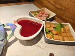-万达广场(龙湖店)