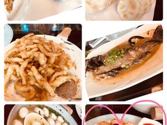 -聚缘堂·海鲜私房菜(松岭路店)