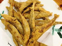 -大岗仙庙烧鸡(海南总店)