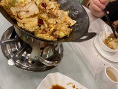 -庐州太太(双岗店)