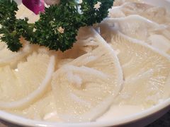 -小龙坎火锅(春熙太古里店)