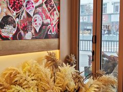 -都可手作(学士街手作店)