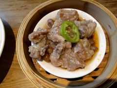 -颐和•海鲜砂锅粥•啫啫煲(奥林匹克广场店)