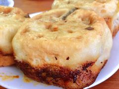 门钉肉饼-宝瑞门钉肉饼店