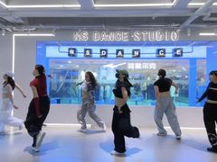 -摩登百货(岗顶店)