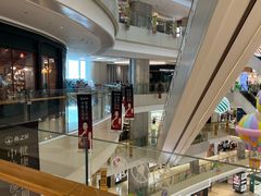 -北京清河万象汇