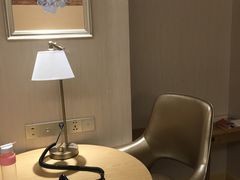 -维也纳国际酒店·江苏苏州火车站北广场店