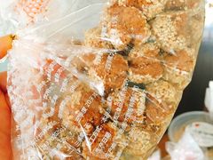 江米果-生活林(河北路店)