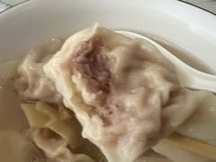 -龙抄手(文殊坊店)