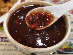 -葛记焖饼(伏牛路店)