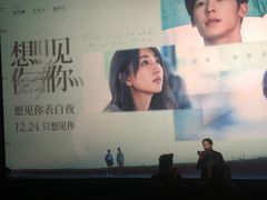 -英皇电影城(英皇集团中心IMAX店)