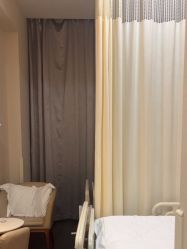 -上海玫瑰医疗美容医院